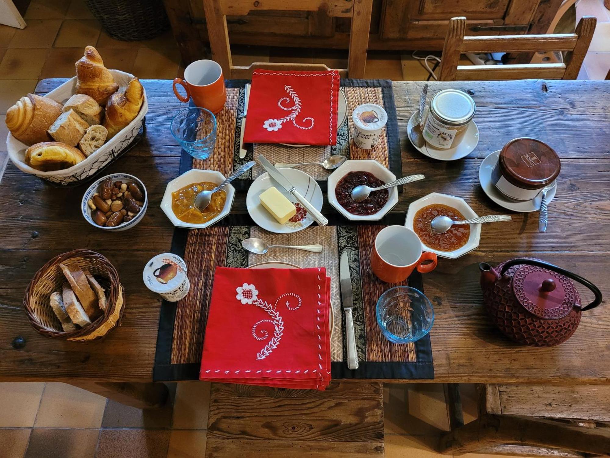 Moulin De Boiscorde, Centre Perche Bed & Breakfast Remalard ภายนอก รูปภาพ